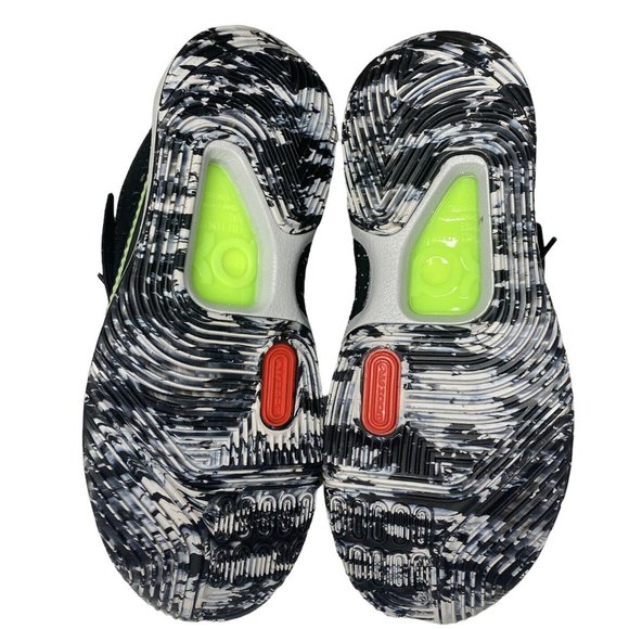 Nike KD 14 Men\'s Size 8 main image 7